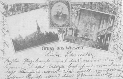 Postkarte Wieszen.jpg