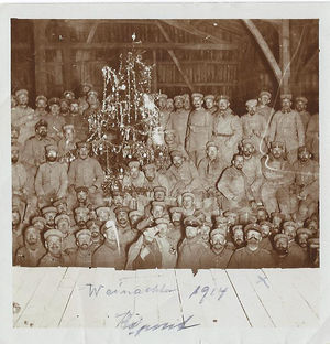 RIR 68 Weihnachten 1914 in Ripont.jpg