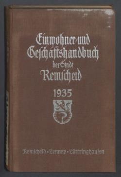 Remscheid-AB-1935.djvu