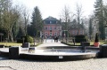Schloss Wickrath Landstallmeisterhaus.jpg