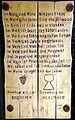 Schweigen-WeinTor 1929.JPG