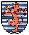 Wappen-Horstmar1939.jpg