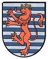 Wappen-Horstmar1939.jpg