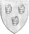 Wappen Buttlar II Althessische Ritterschaft.png