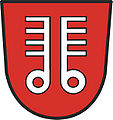 Wappen Ort Karlsruhe-Rueppurr.jpg