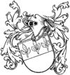 Wappen Westfalen Tafel 024 2.png