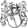 Wappen Westfalen Tafel 033 7.png