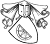 Wappen Westfalen Tafel 097 4.png