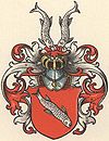Wappen Westfalen Tafel 127 5.jpg