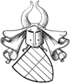 Wappen Westfalen Tafel 154 2.png