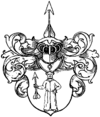 Wappen Westfalen Tafel 181 9.png