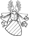 Wappen Westfalen Tafel 201 1.png
