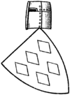 Wappen Westfalen Tafel 203 8.png