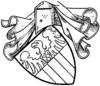 Wappen Westfalen Tafel 232 2.png