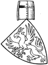 Wappen Westfalen Tafel 280 8.png