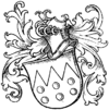Wappen Westfalen Tafel 298 3.png