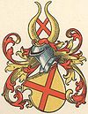 Wappen Westfalen Tafel 336 7.jpg