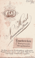 1540-Saarbruecken.png