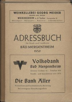 Bad-Mergentheim-AB-1950.djvu