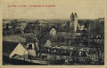 Dorfansicht Kruglanken 1914-15.jpg