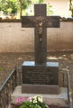 Eschfeld-Kirchfriedhof 0494.JPG