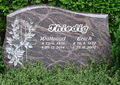 Friedhof-SanktVit 014.JPG