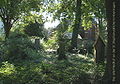 Hoeningen-Kirchfriedhof 4717.JPG