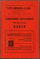Kreis-Dueren-Adressbuch-1968-Vorderdeckel.jpg