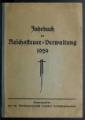 Reichssteuerverwaltung-Jahrbuch-1929.djvu