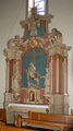 Salzkotten-Johanneskirche 8440.JPG