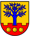 Wappen Ascheberg-Kreis Coesfeld.png