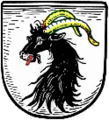 Wappen Schlesien Ziegenhals.png