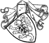 Wappen Westfalen Tafel 046 1.png