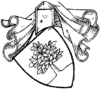 Wappen Westfalen Tafel 050 1.png