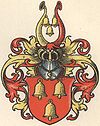 Wappen Westfalen Tafel 079 3.jpg