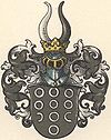 Wappen Westfalen Tafel 088 5.jpg