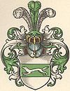 Wappen Westfalen Tafel 167 1.jpg