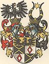 Wappen Westfalen Tafel 169 5.jpg