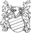 Wappen Westfalen Tafel 286 3.png