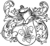 Wappen Westfalen Tafel N8 9.png