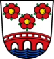 Wappen der Stadt Simbach a. Inn.png