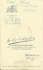 0010-Muenchen.png