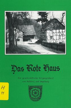 Das rote Haus.jpg