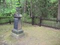 Friedhof Nidden (Kuwert) -9.jpg