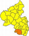 Lokal Landkreis Suedwestpfalz.png