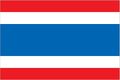 Thailand-flag.jpg