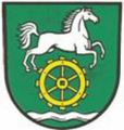 Wappen-oetzen.png