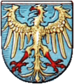 Wappen Schlesien Leschnitz.png