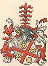 Wappen Westfalen Tafel 006 8.jpg