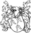Wappen Westfalen Tafel 040 3.png